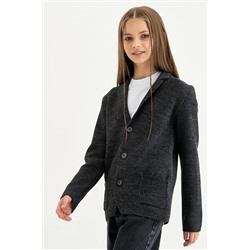 Пиджак KOGANKIDS, 1086330