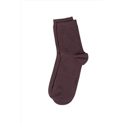 CONTE CLASSIC Носки женские CONTE ELEGANT, 1234131