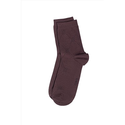 CONTE CLASSIC Носки женские CONTE ELEGANT, 1234131