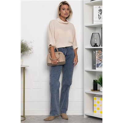 LT Collection Джемпер Б14197-12М