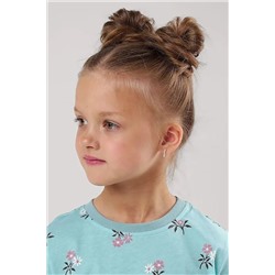 Пижама CLEVER, 1218345