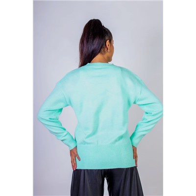 Джемпер арт. 1835 Л НАТАЛИ, 1076193