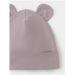 CROCKID Шапка К 8093