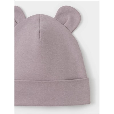 CROCKID Шапка К 8093