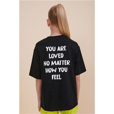 Футболка PELICAN, 971825