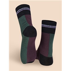 PELICAN Носки UEGL3364/1(2)