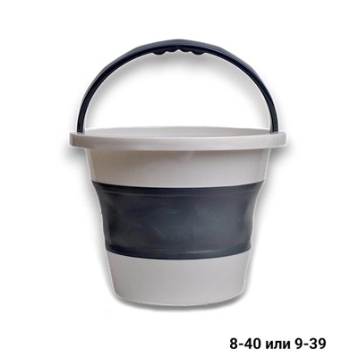 Артикул #22981061