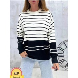 Свитер #23005309