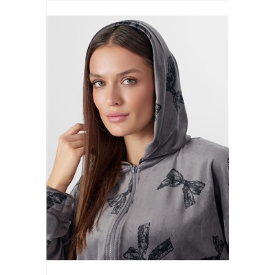 Комплект(Толстовка+Брюки) MARK FORMELLE, 1220174