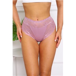 Трусы 64703 (Пудра)