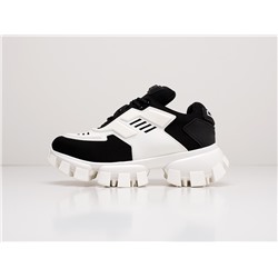 Кроссовки Prada Cloudbust Thunder