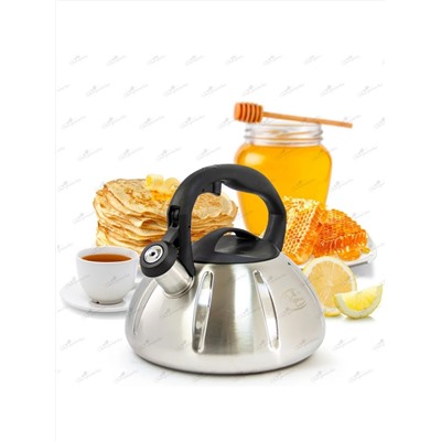 Merali Чайник ЧН30-01