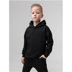 Bodo Толстовка 20-256МU