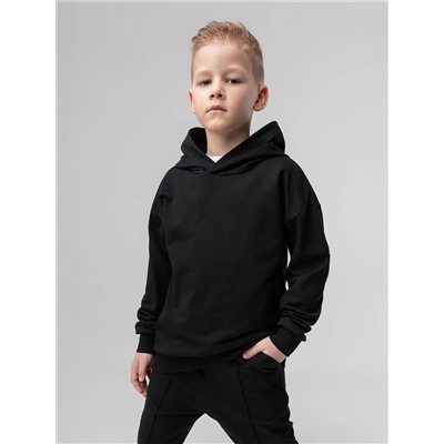 Bodo Толстовка 20-256МU