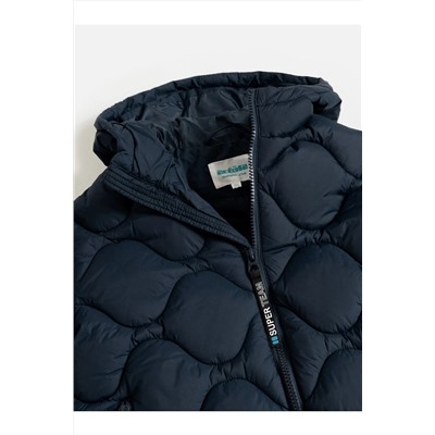 Куртка ACOOLA, 1129770