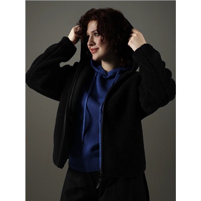 DIMMA Толстовка 2540