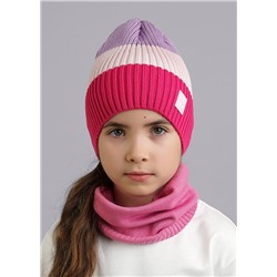 CLEVER Шапка