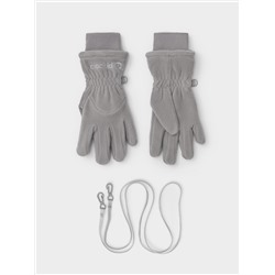 CROCKID Перчатки ФЛ 10001/25/61 ГР