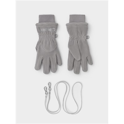 CROCKID Перчатки ФЛ 10001/25/61 ГР