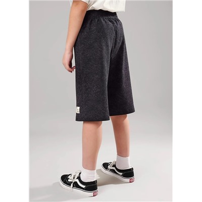 CLEVER Шорты 867276/10ун