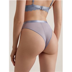 Трусы CONTE FLOWER LINE LBR 3211 Трусы женские