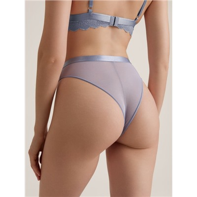 Трусы CONTE FLOWER LINE LBR 3211 Трусы женские