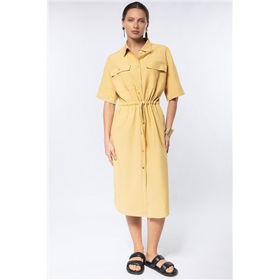 Платье VILATTE, 989037