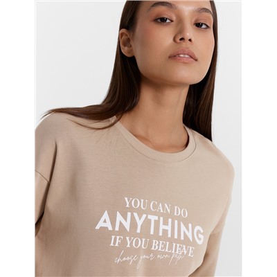 MARK FORMELLE Джемпер 122736