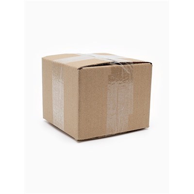 Кружка под роспись «Веселого Нового года», 300 мл