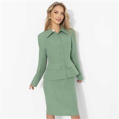 Двойка для деловой женщины, По всем правилам (2 в 1)