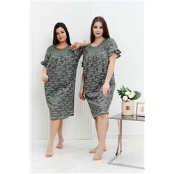 Натали Сорочка 9173