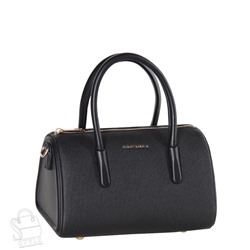 Сумка женская  6969CO black Christina