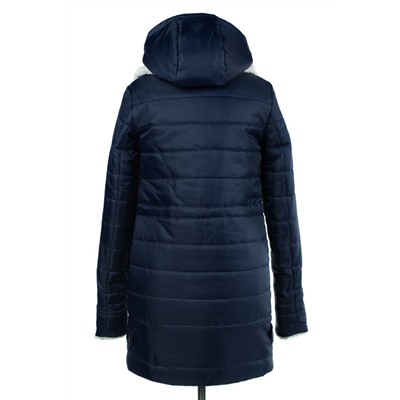 05-1226 Куртка зимняя (Синтепон 300)