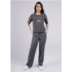 CLEVER Брюки 246477/130ииж