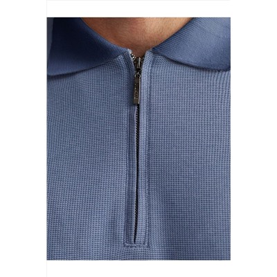 Лонгслив VILATTE, 1215212