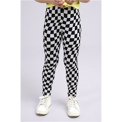 Лосины CLEVER, 1036201