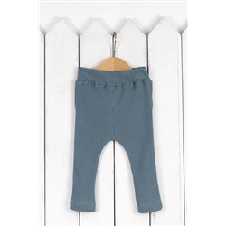 Брюки BABY BOOM, 1026221