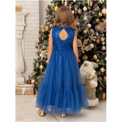 BATIK Платье 012 п22-07