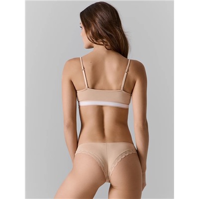 MARK FORMELLE Трусы 412348-3