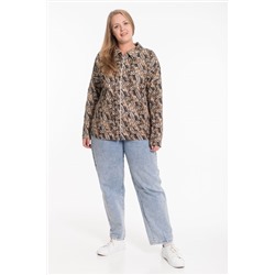 Толстовка М325040мк