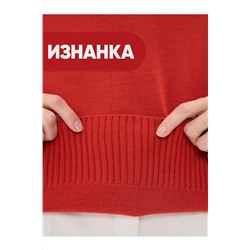 Джемпер VAY, 1062473