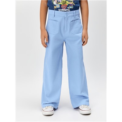 Acoola Брюки 20230160006