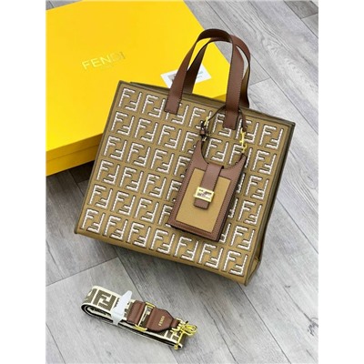 Сумка #23064831