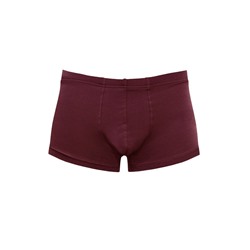 Боксеры ALFA ТРУСЫ МУЖСКИЕ 6200 BOXER BRIEFS