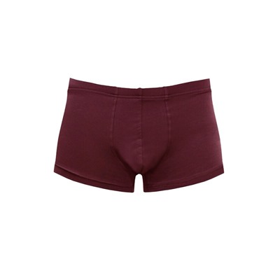 Боксеры ALFA ТРУСЫ МУЖСКИЕ 6200 BOXER BRIEFS