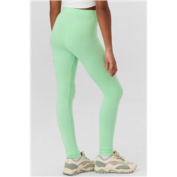 Леггинсы MARK FORMELLE, 1135380