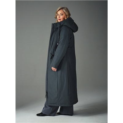 DIMMA Пальто 2500