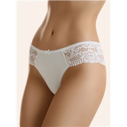 Minimi Трусы BO223 Slip (кружево), CO