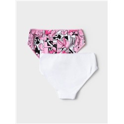 PLAYTODAY Трусы 12542130