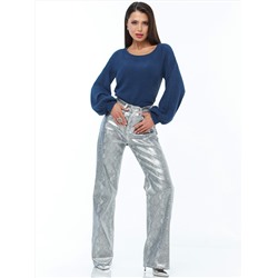 Блузка Александрин, тренд